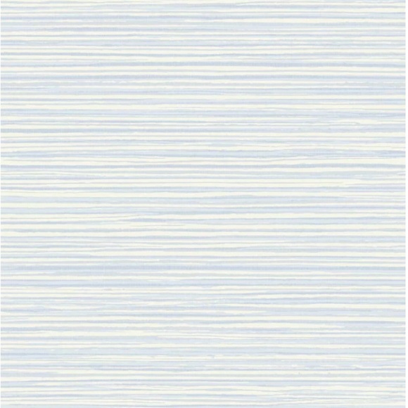 Meet your Posher, Berlin - Picture 1 of 1